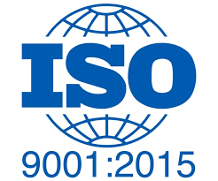 ISO 9001 Kalite Yönetimi