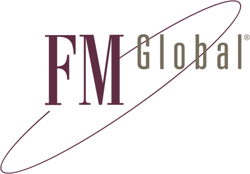 FM GLOBAL