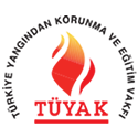 TÜYAK